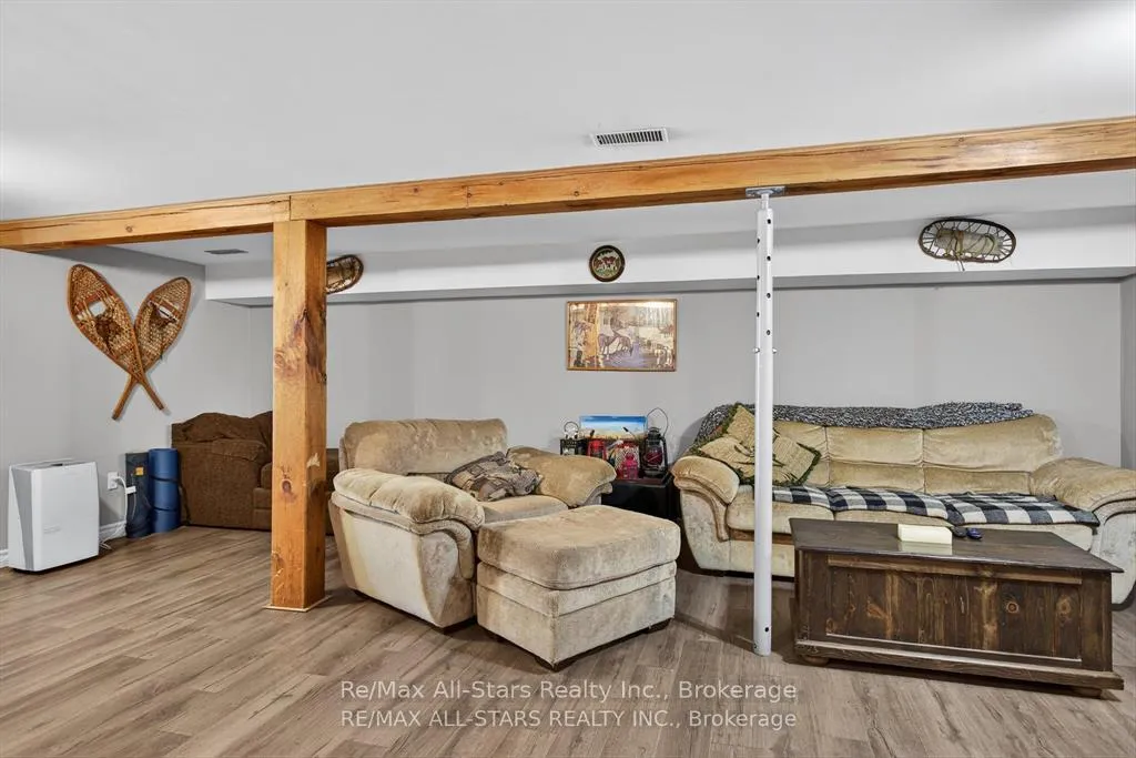 Photo 29 of 28 Pine Ridge Road, Kawartha Lakes, Laxton/Digby/Longford — HOMEH