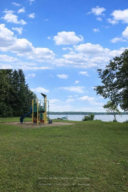 Photo 44 of 28 Pine Ridge Road, Kawartha Lakes, Laxton/Digby/Longford — HOMEH