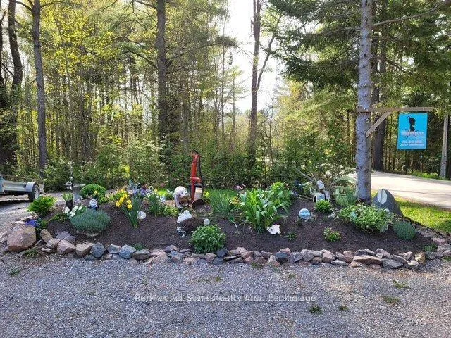 Photo 47 of 28 Pine Ridge Road, Kawartha Lakes, Laxton/Digby/Longford — HOMEH