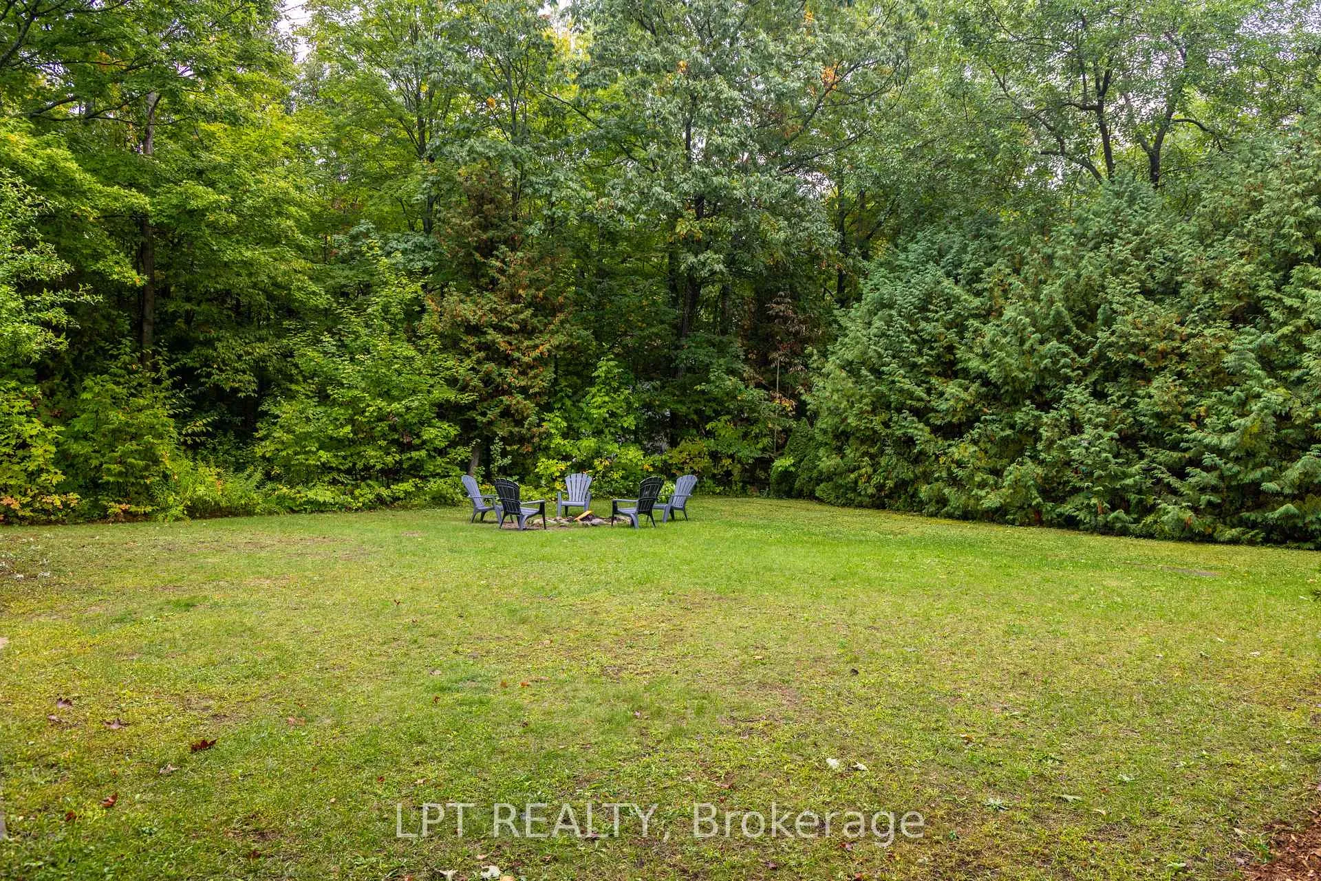 Photo 31 of 34 Staglir Drive, Tiny, Rural Tiny — HOMEH