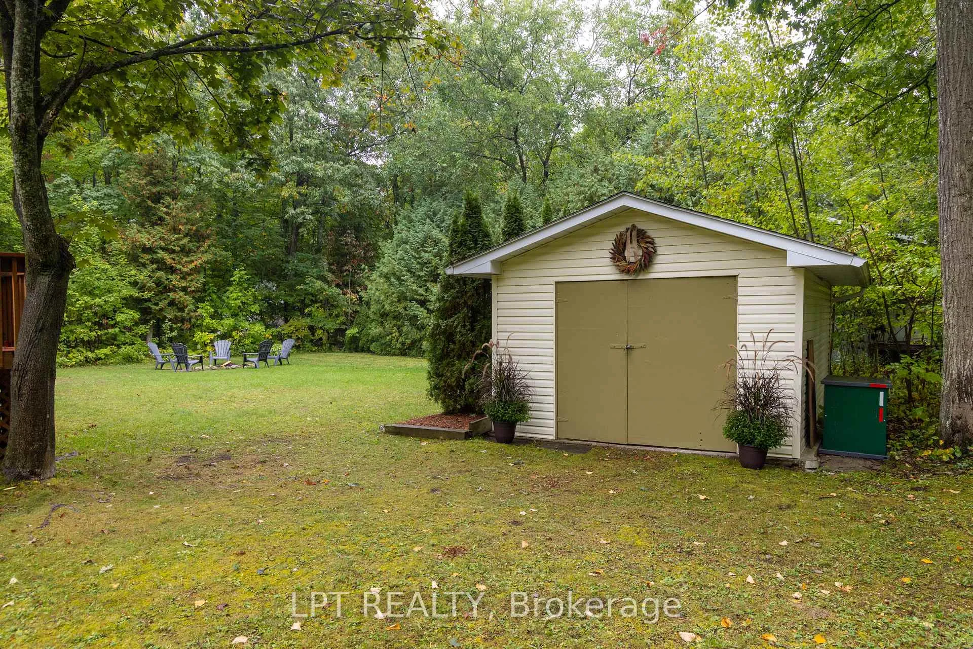 Photo 32 of 34 Staglir Drive, Tiny, Rural Tiny — HOMEH