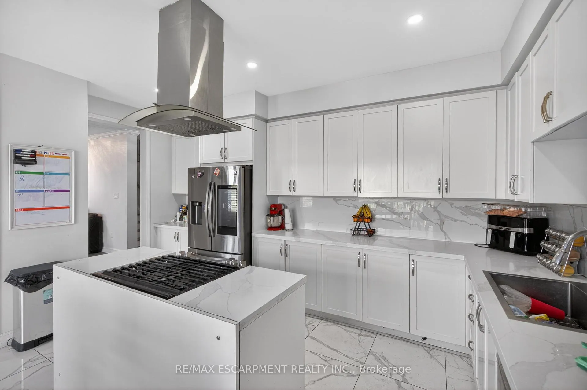 Photo 12 of 9 Fleming Crescent, Haldimand — HOMEH