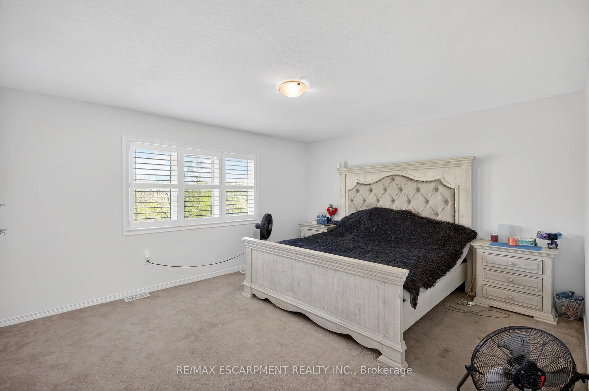 Photo 17 of 9 Fleming Crescent, Haldimand — HOMEH
