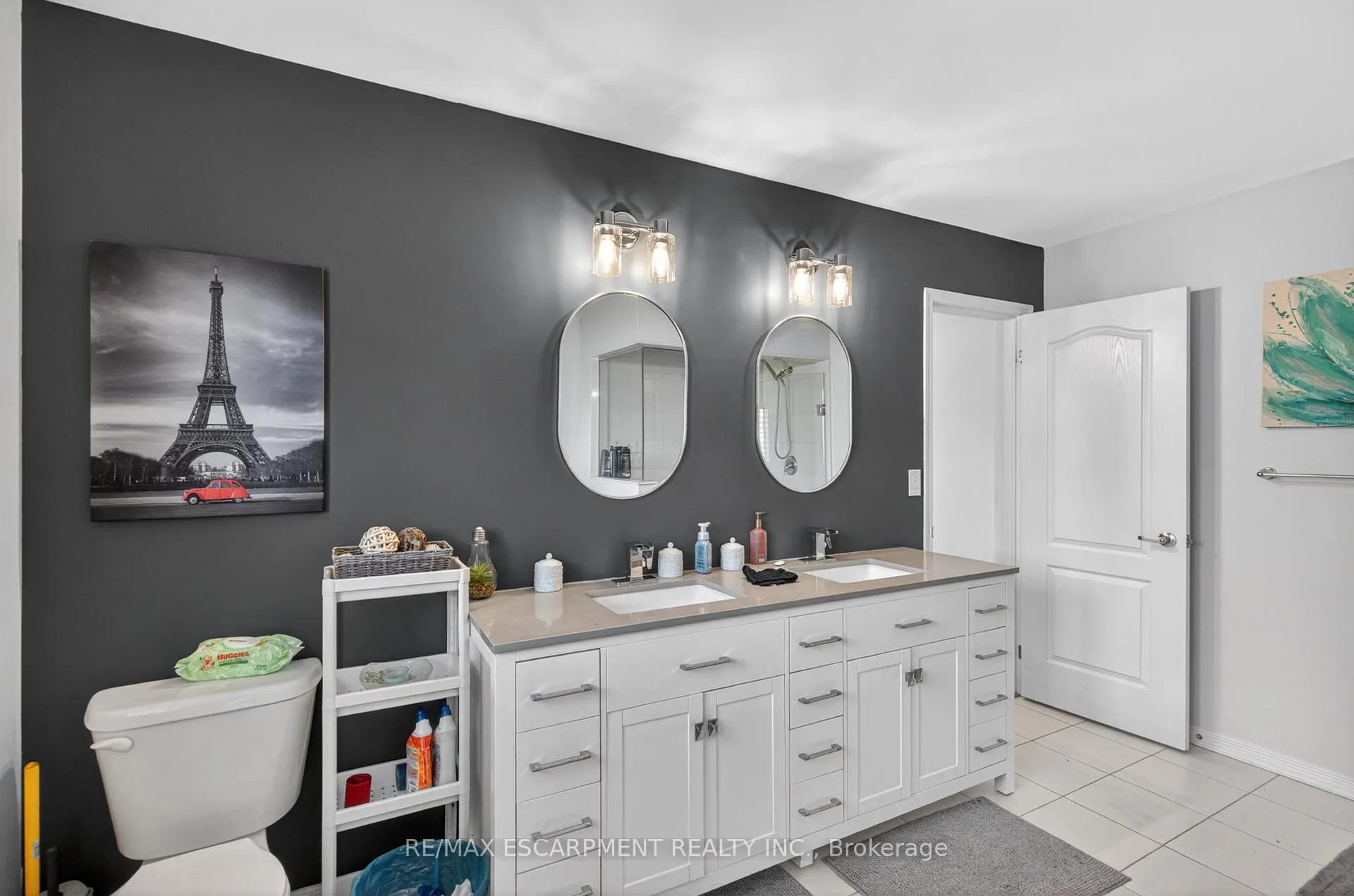 Photo 19 of 9 Fleming Crescent, Haldimand — HOMEH