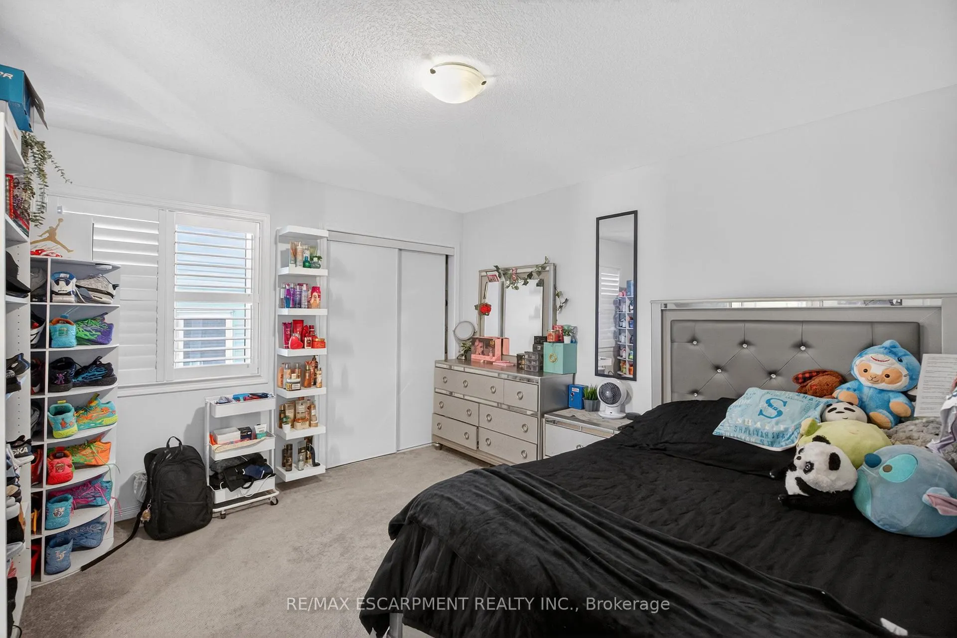 Photo 20 of 9 Fleming Crescent, Haldimand — HOMEH