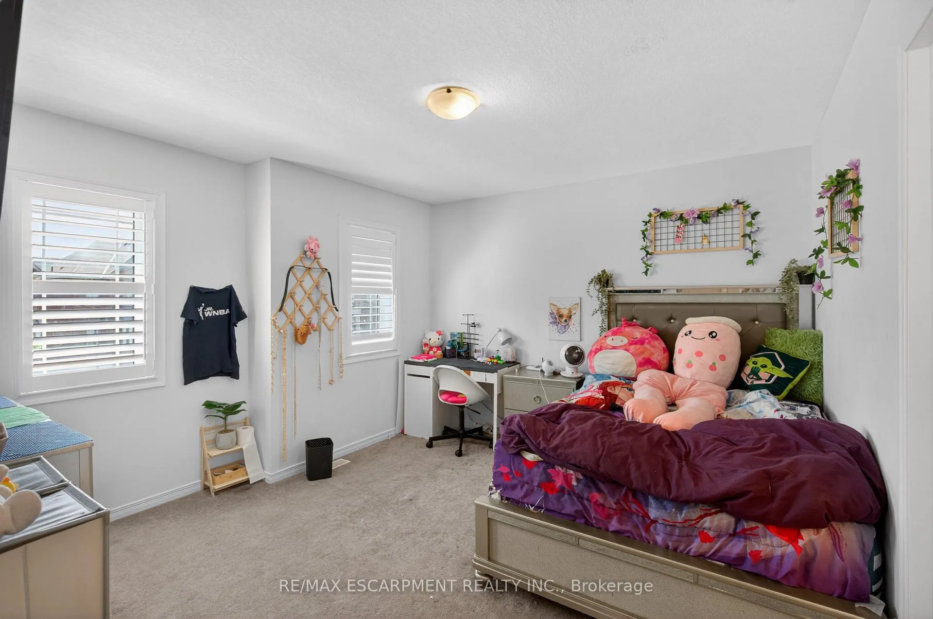 Photo 22 of 9 Fleming Crescent, Haldimand — HOMEH