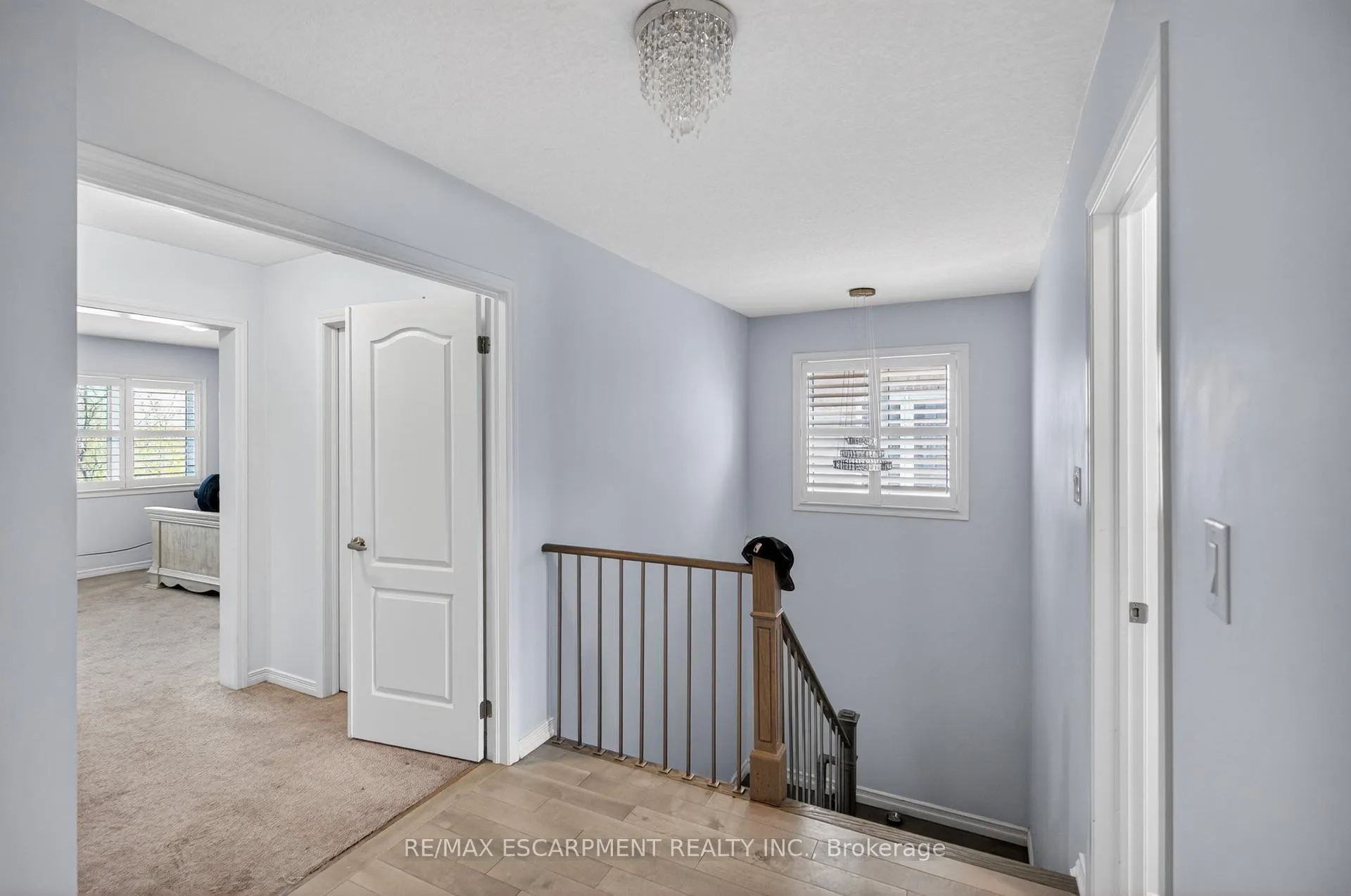 Photo 23 of 9 Fleming Crescent, Haldimand — HOMEH