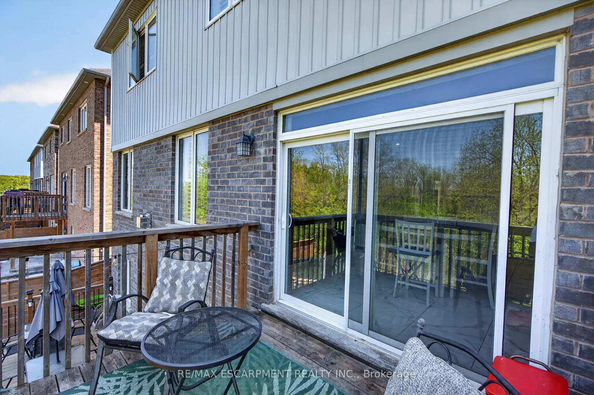 Photo 28 of 9 Fleming Crescent, Haldimand — HOMEH