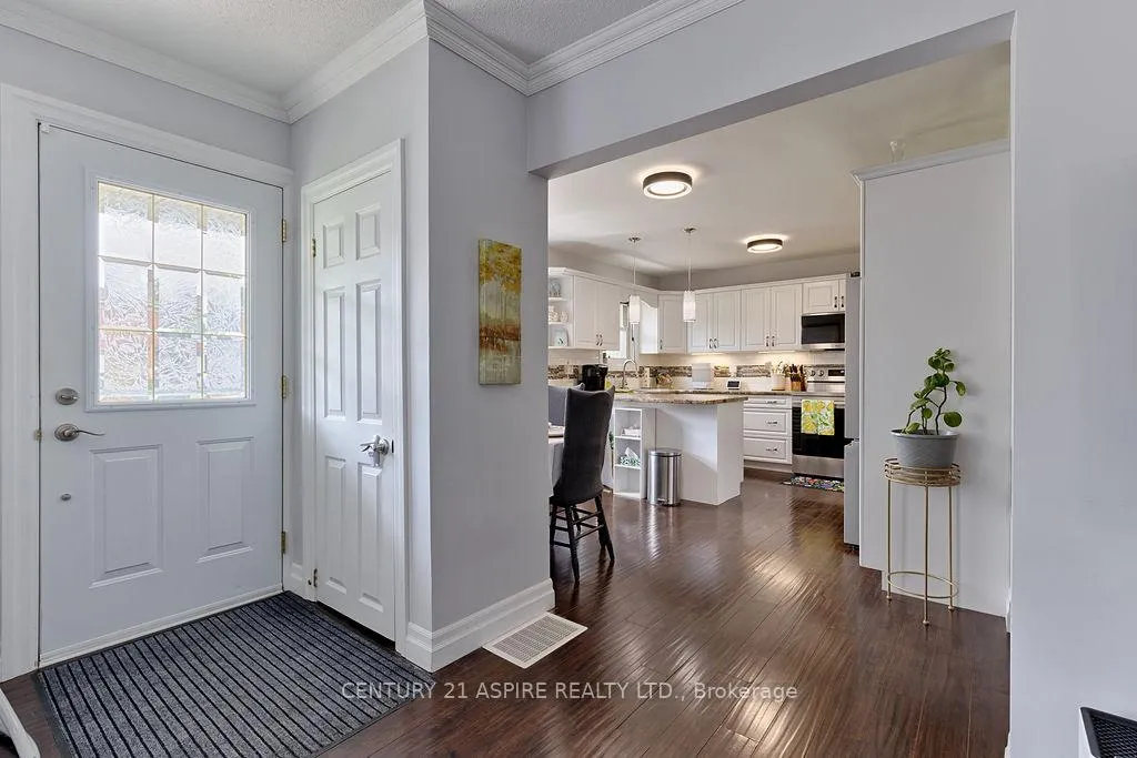 Photo 2 of 227 Clemow Avenue, Pembroke — HOMEH
