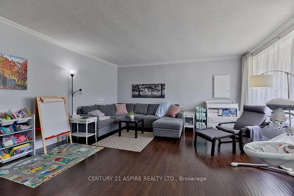 Photo 3 of 227 Clemow Avenue, Pembroke — HOMEH