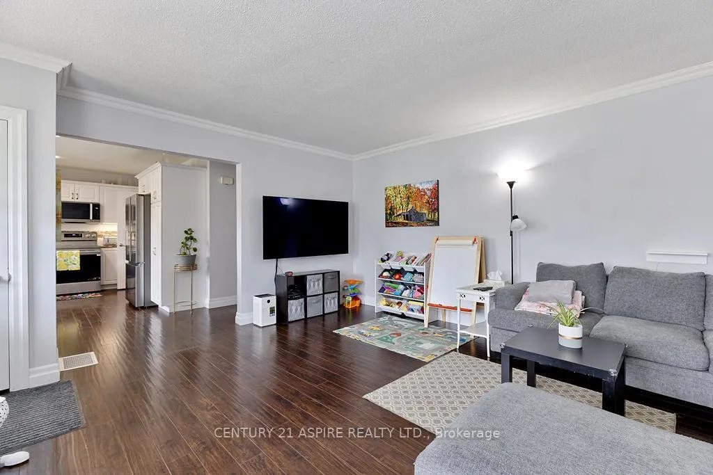 Photo 4 of 227 Clemow Avenue, Pembroke — HOMEH