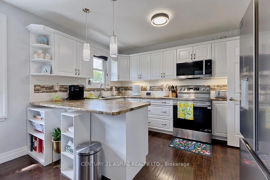 Photo 6 of 227 Clemow Avenue, Pembroke — HOMEH