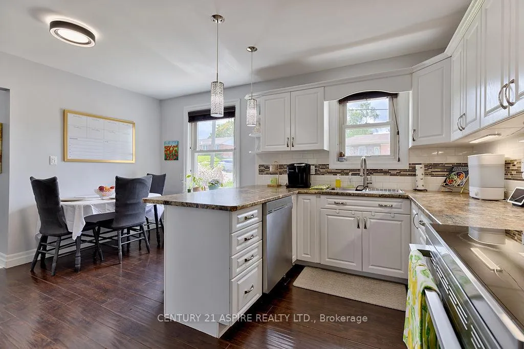 Photo 7 of 227 Clemow Avenue, Pembroke — HOMEH