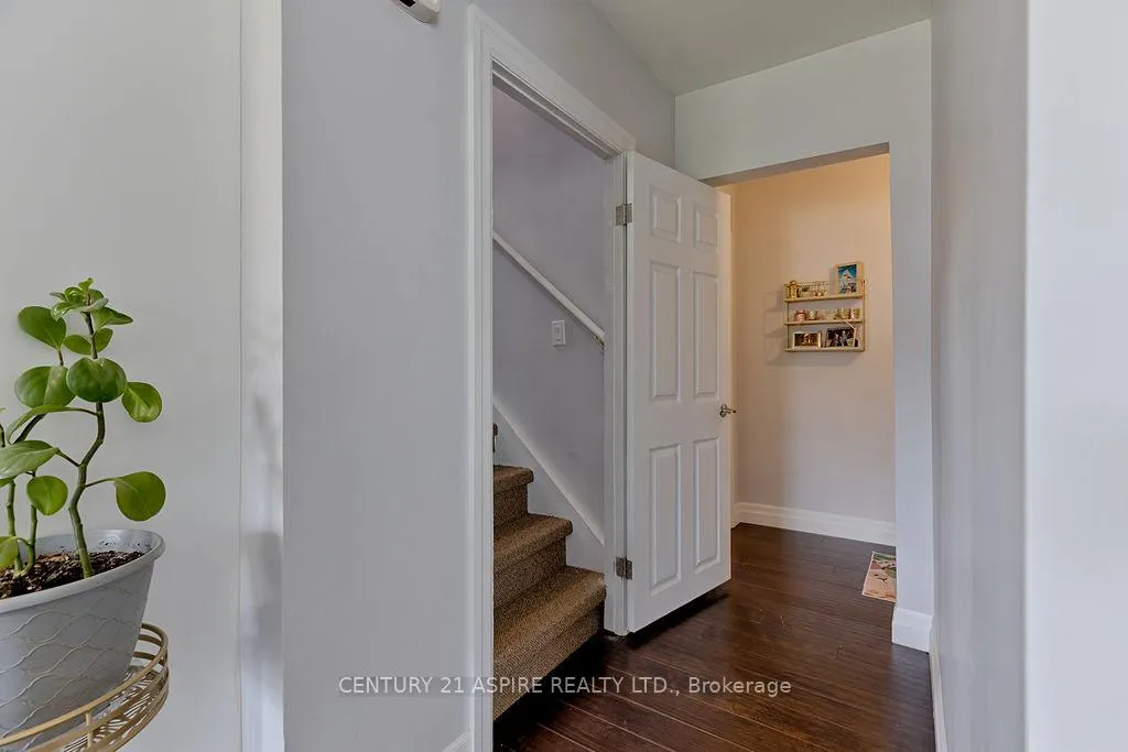 Photo 8 of 227 Clemow Avenue, Pembroke — HOMEH