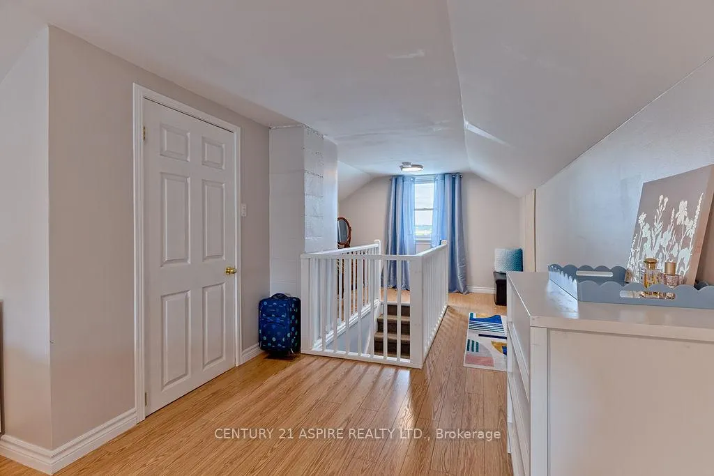 Photo 9 of 227 Clemow Avenue, Pembroke — HOMEH