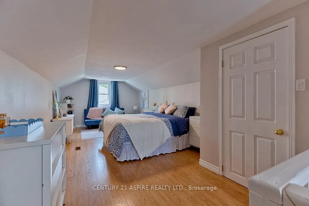 Photo 11 of 227 Clemow Avenue, Pembroke — HOMEH