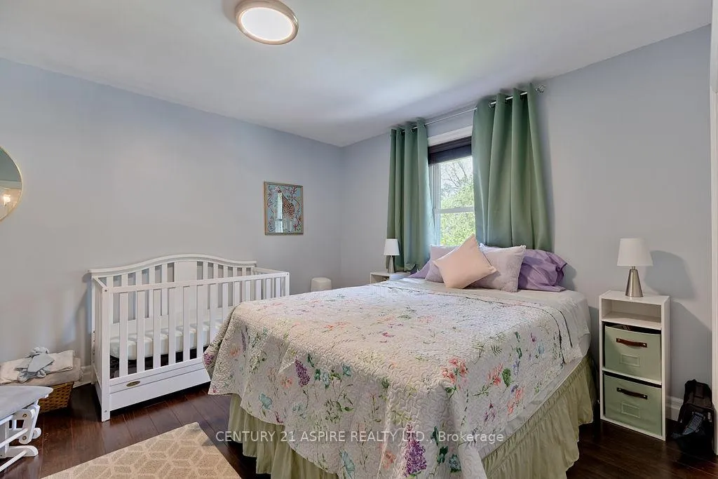 Photo 12 of 227 Clemow Avenue, Pembroke — HOMEH