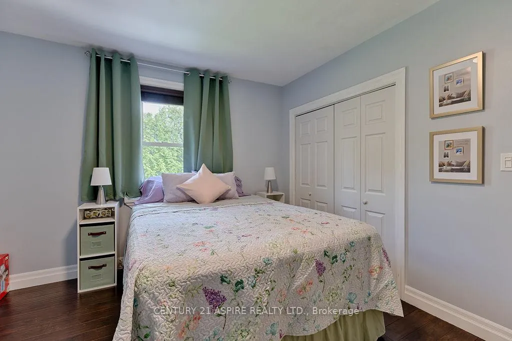 Photo 13 of 227 Clemow Avenue, Pembroke — HOMEH