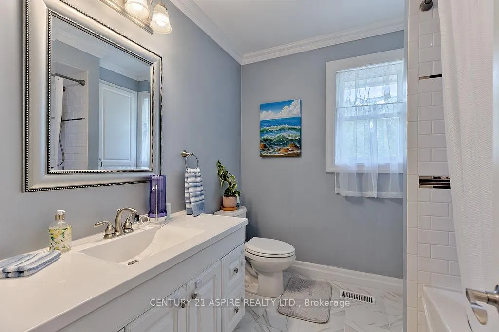 Photo 14 of 227 Clemow Avenue, Pembroke — HOMEH
