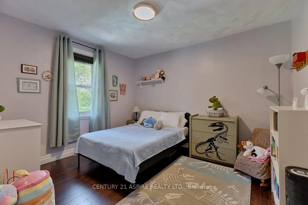 Photo 15 of 227 Clemow Avenue, Pembroke — HOMEH
