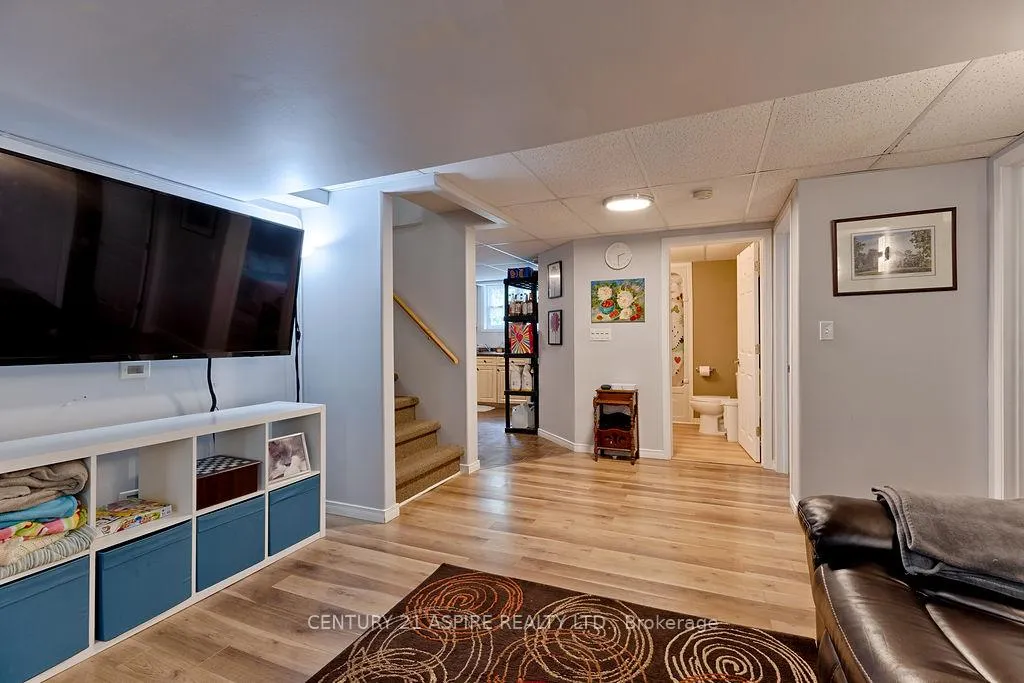 Photo 16 of 227 Clemow Avenue, Pembroke — HOMEH