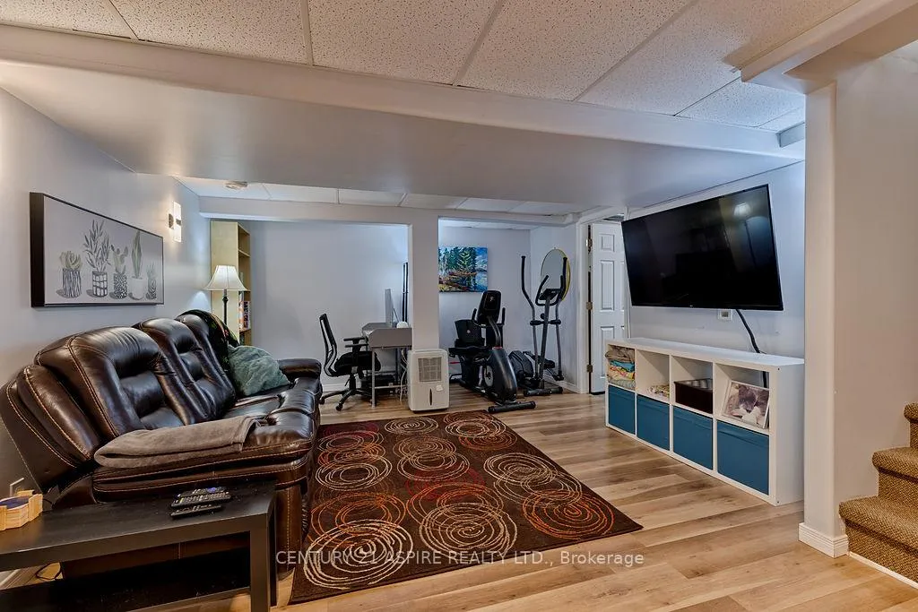 Photo 17 of 227 Clemow Avenue, Pembroke — HOMEH
