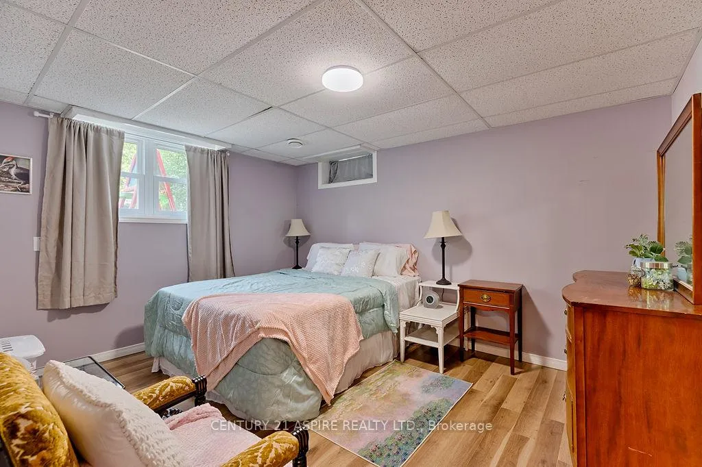 Photo 19 of 227 Clemow Avenue, Pembroke — HOMEH