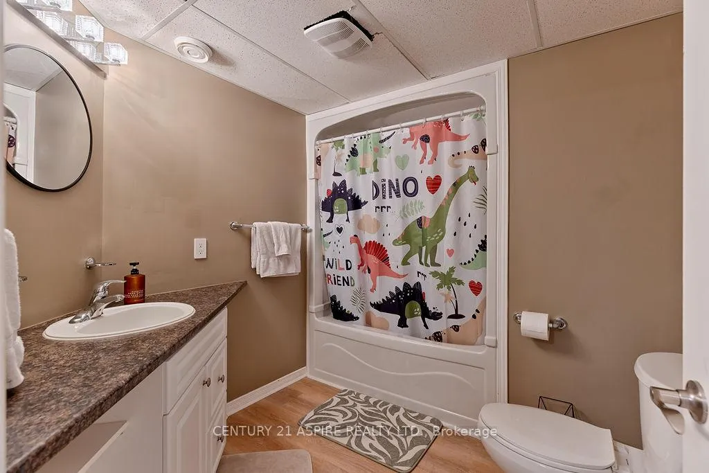 Photo 20 of 227 Clemow Avenue, Pembroke — HOMEH