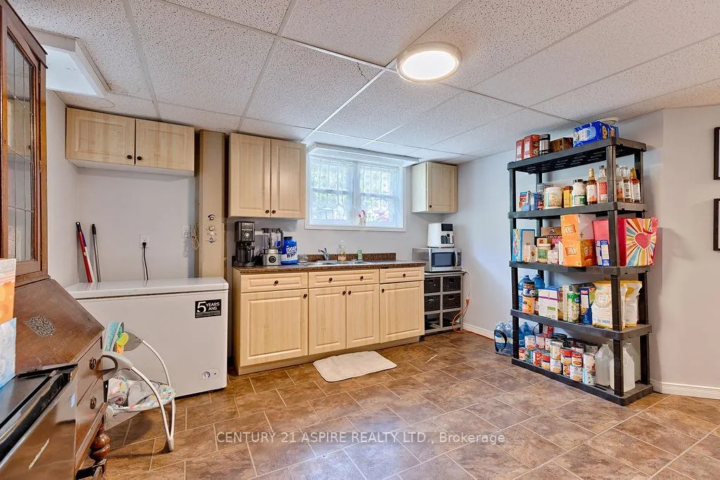 Photo 22 of 227 Clemow Avenue, Pembroke — HOMEH