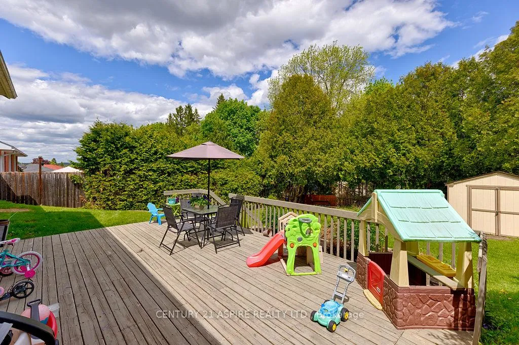 Photo 29 of 227 Clemow Avenue, Pembroke — HOMEH