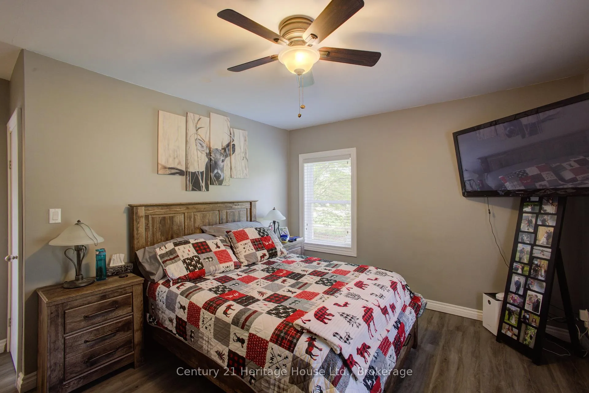 Photo 17 of 508 Durham Road W, West Grey — HOMEH