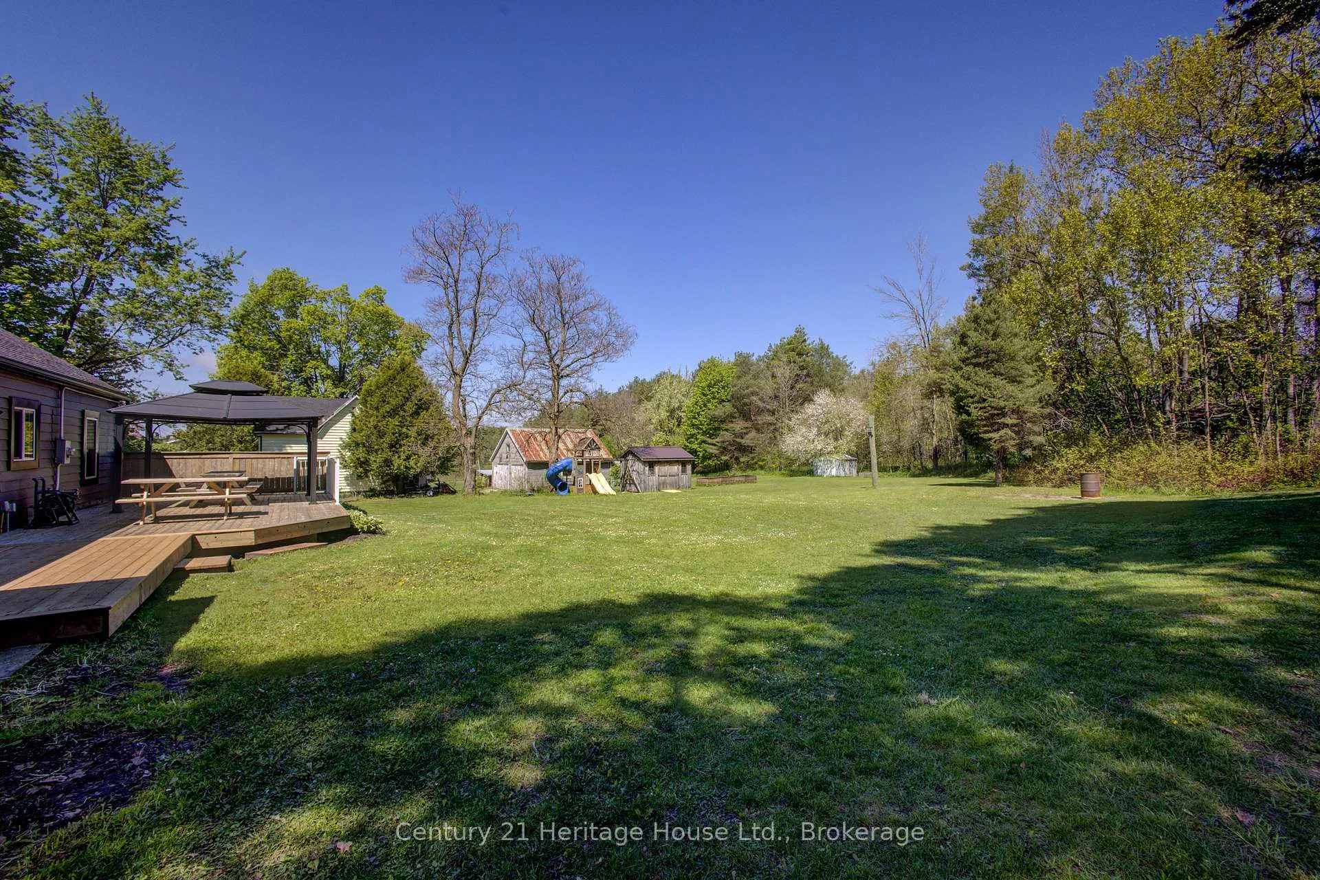Photo 30 of 508 Durham Road W, West Grey — HOMEH