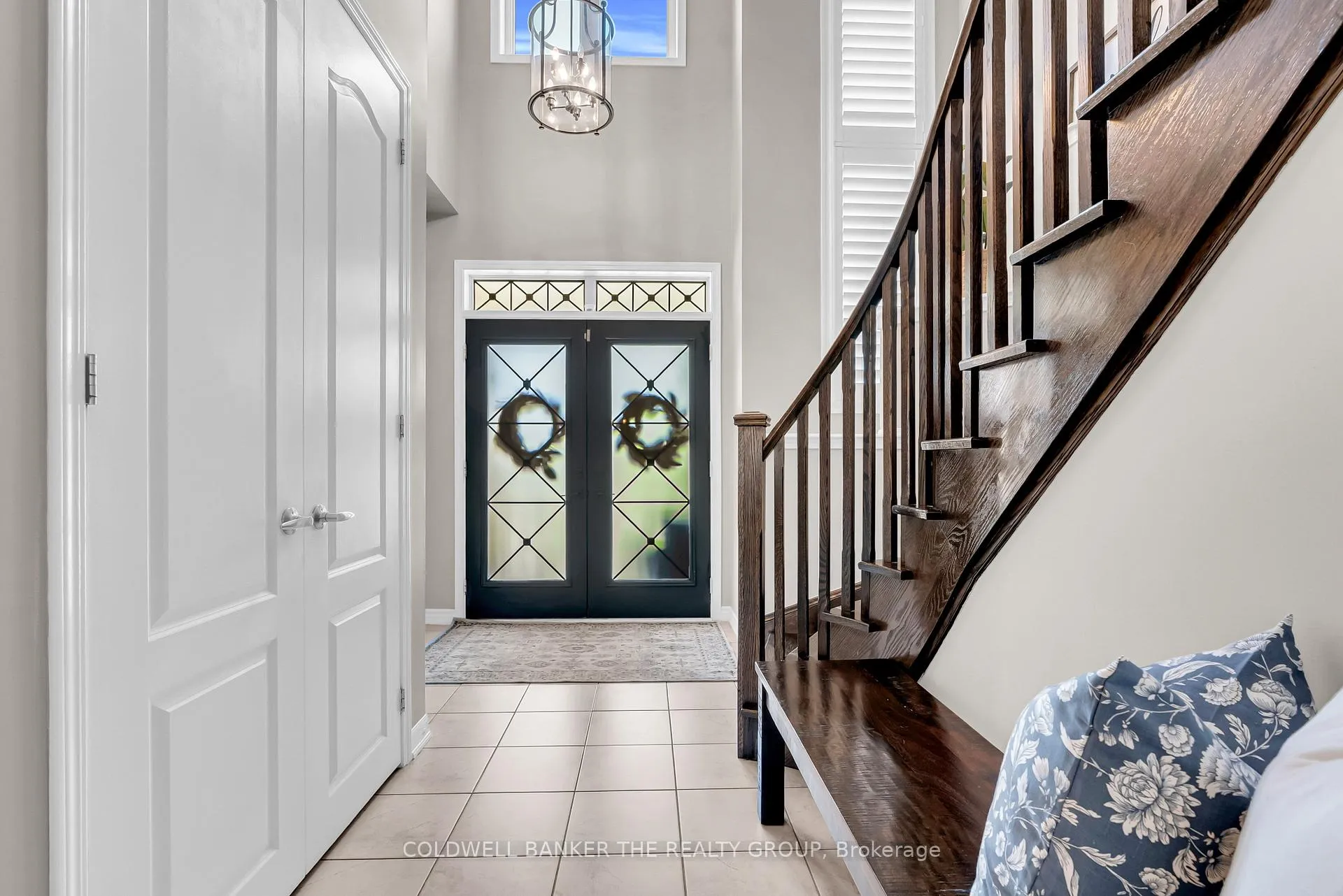 Photo 9 of 26 Enford Crescent, Brampton, Northwest Brampton — HOMEH