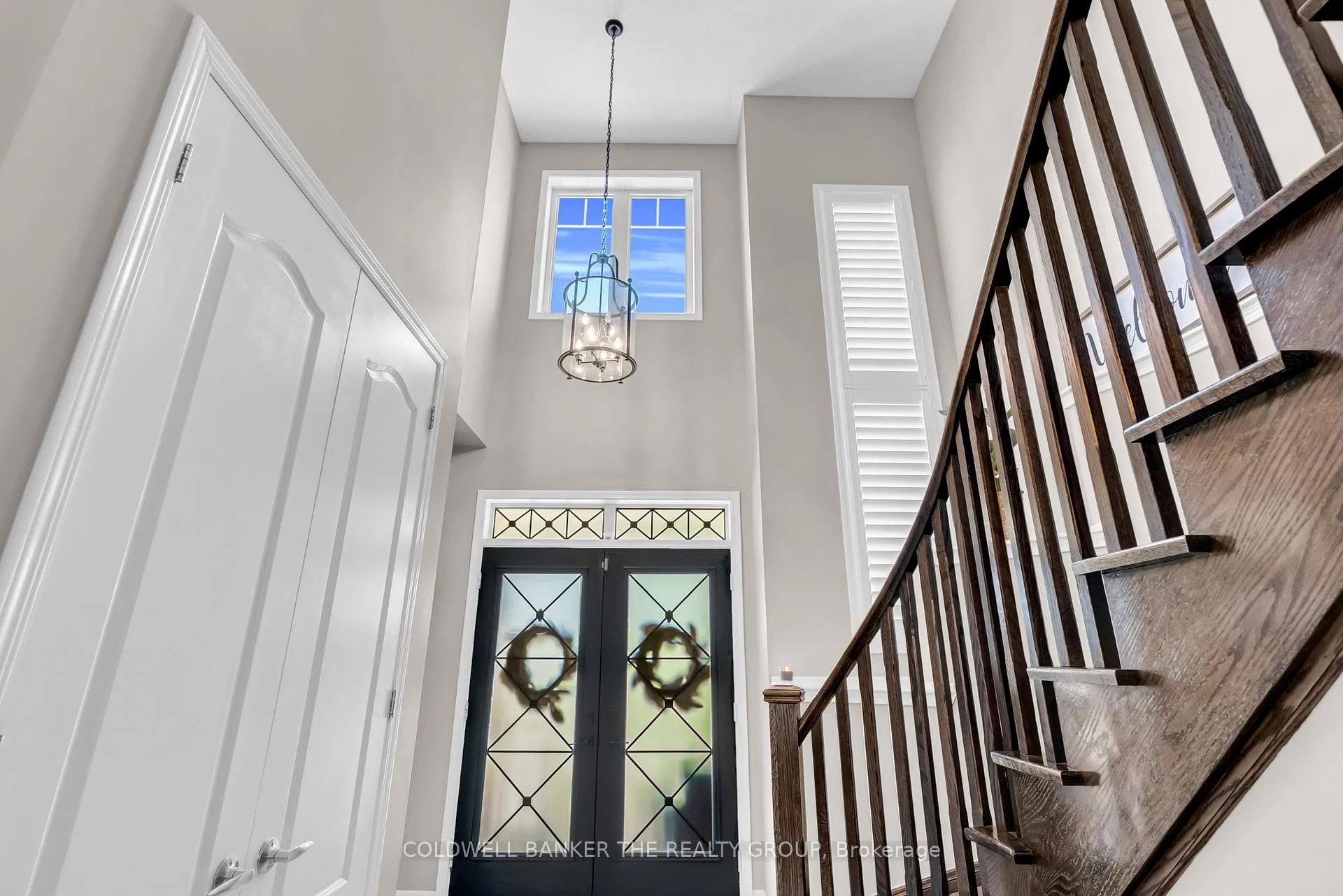 Photo 11 of 26 Enford Crescent, Brampton, Northwest Brampton — HOMEH