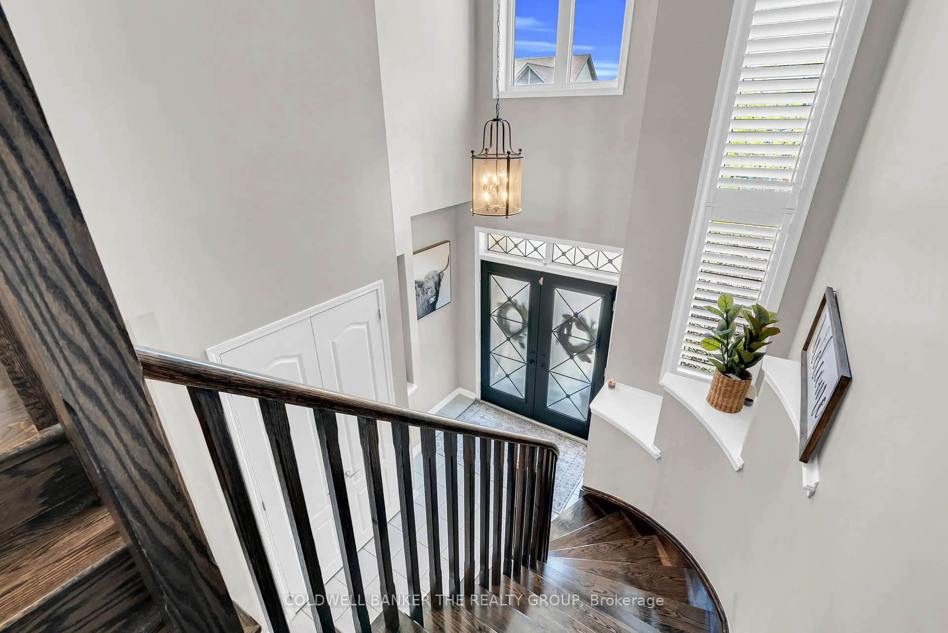 Photo 12 of 26 Enford Crescent, Brampton, Northwest Brampton — HOMEH