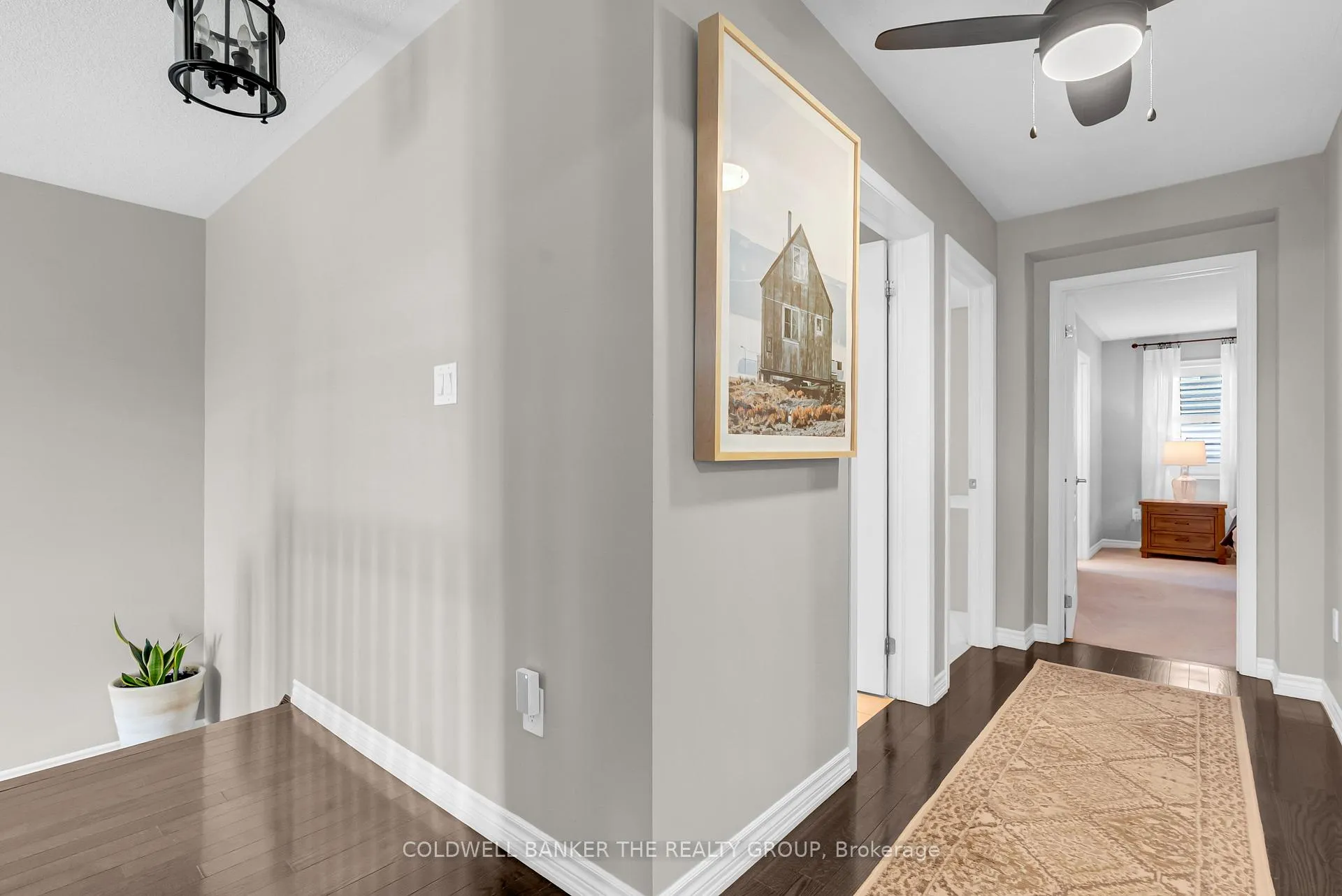 Photo 25 of 26 Enford Crescent, Brampton, Northwest Brampton — HOMEH