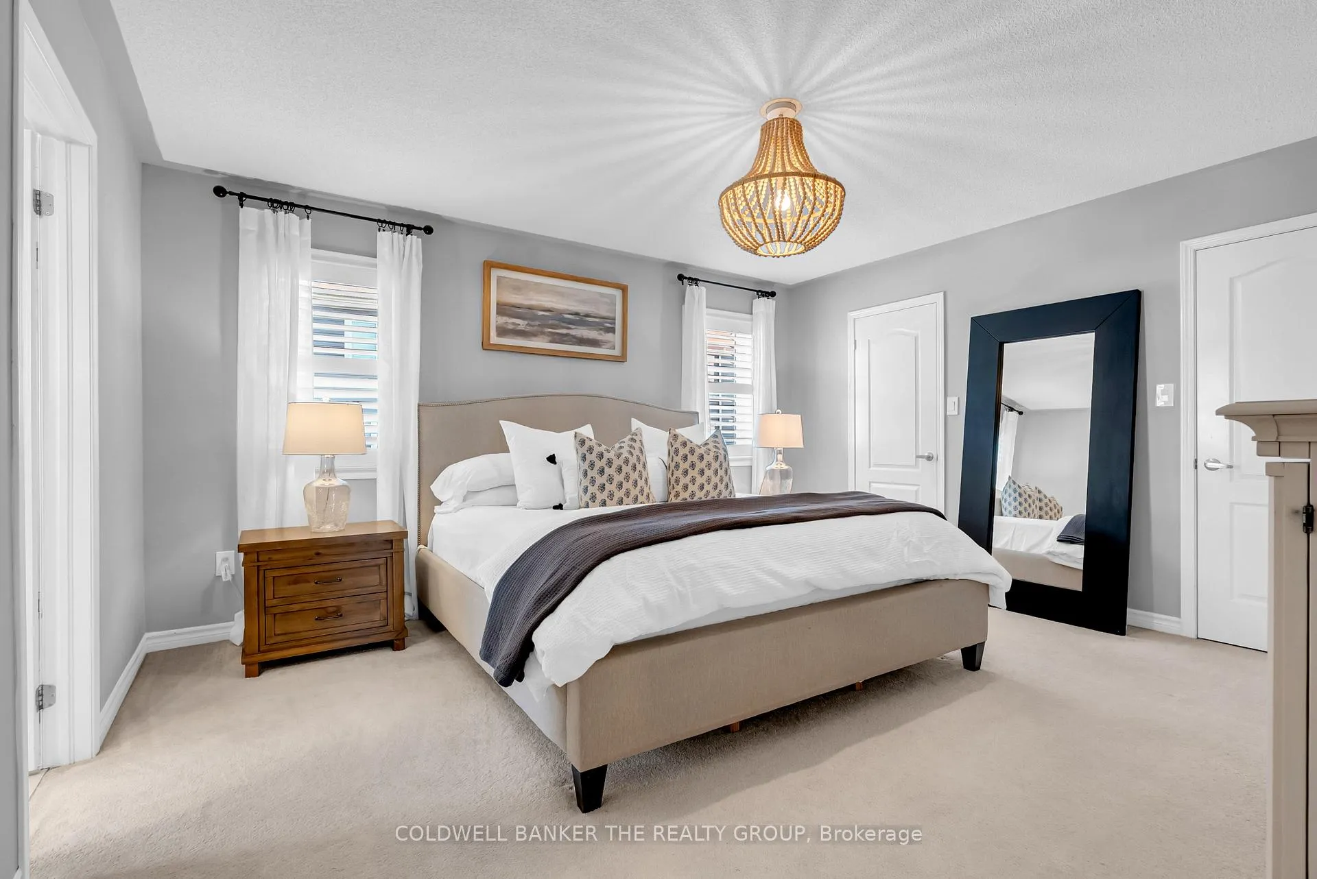 Photo 26 of 26 Enford Crescent, Brampton, Northwest Brampton — HOMEH
