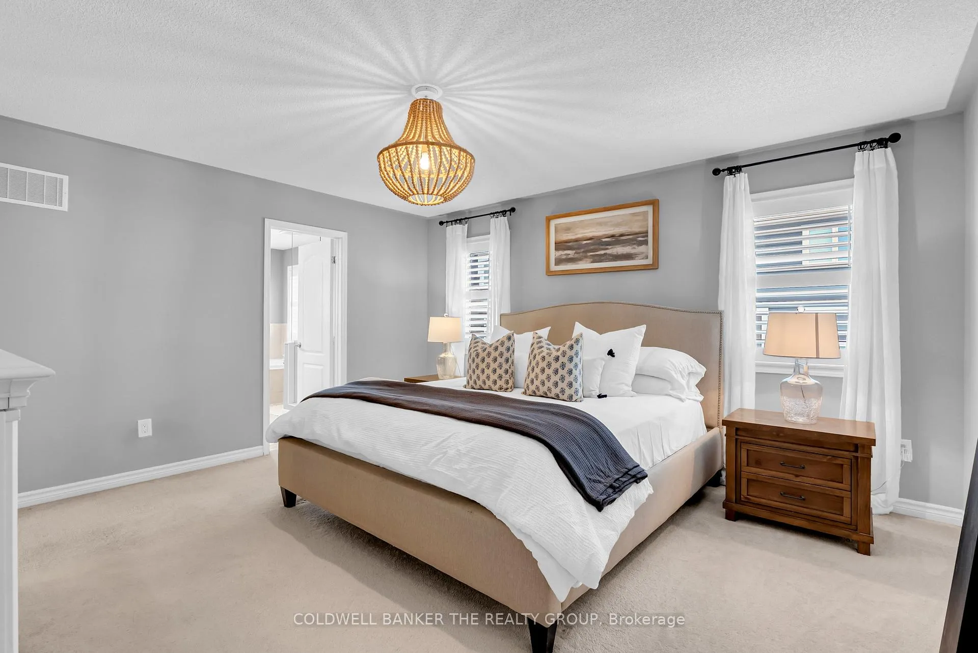 Photo 27 of 26 Enford Crescent, Brampton, Northwest Brampton — HOMEH