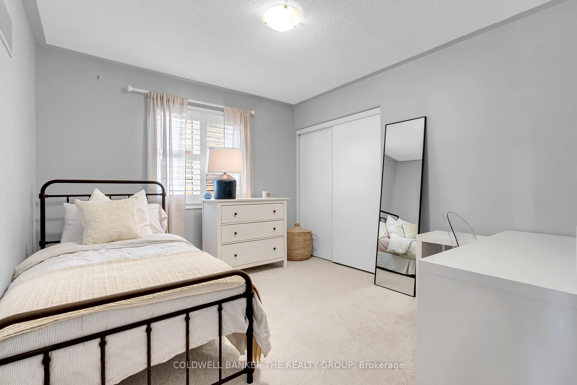 Photo 29 of 26 Enford Crescent, Brampton, Northwest Brampton — HOMEH
