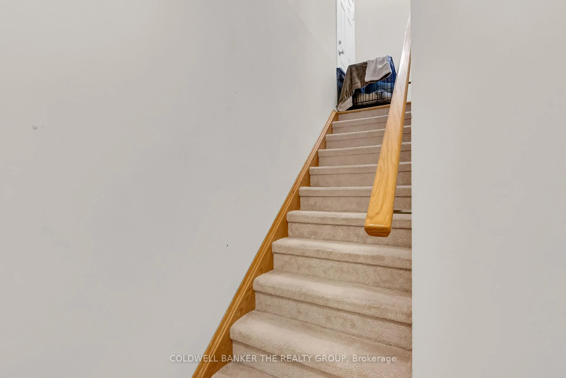 Photo 32 of 26 Enford Crescent, Brampton, Northwest Brampton — HOMEH