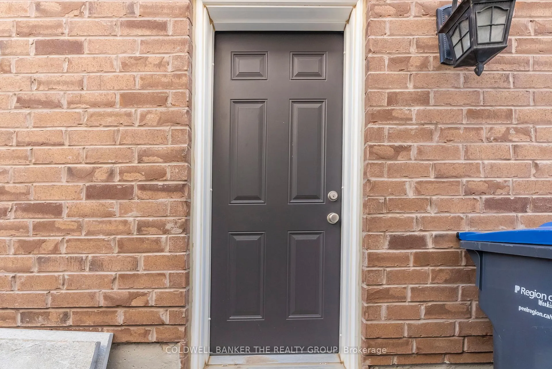 Photo 35 of 26 Enford Crescent, Brampton, Northwest Brampton — HOMEH