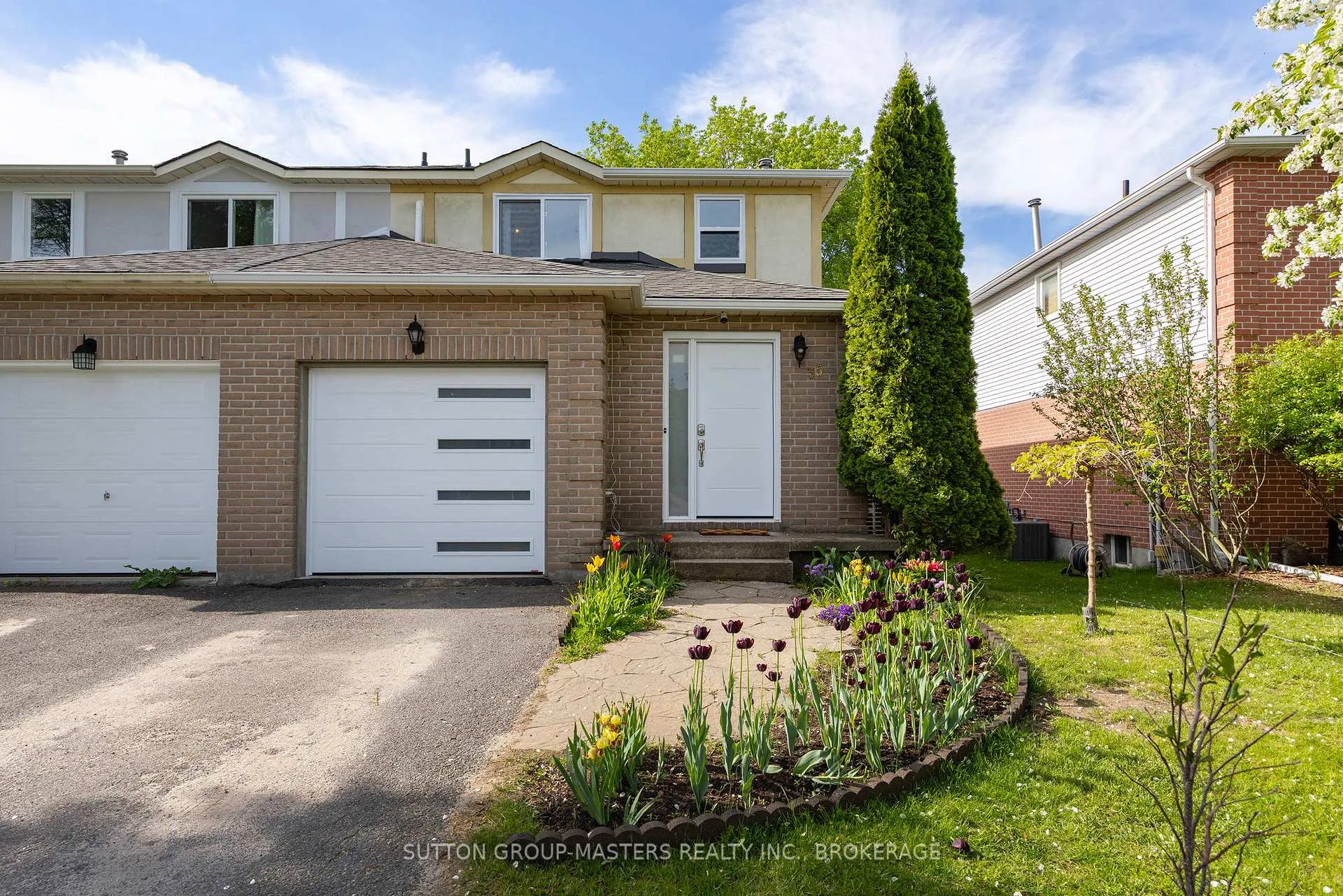 Photo 2 of 35 Rose Abbey Drive, Kingston, Kingston East (Incl Barret Crt) — HOMEH