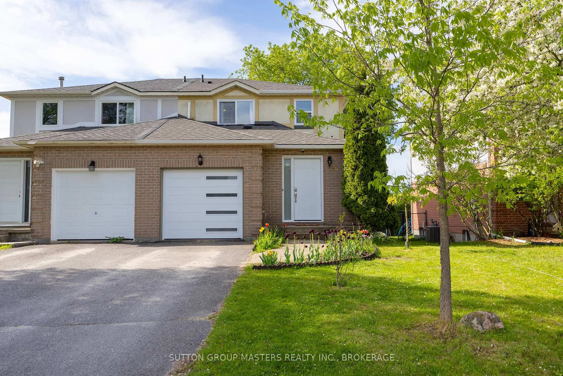 Photo 4 of 35 Rose Abbey Drive, Kingston, Kingston East (Incl Barret Crt) — HOMEH