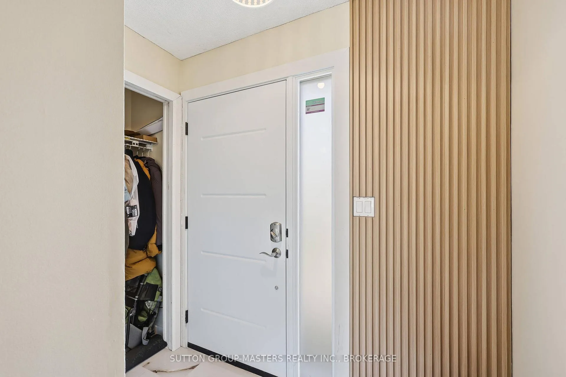 Photo 6 of 35 Rose Abbey Drive, Kingston, Kingston East (Incl Barret Crt) — HOMEH