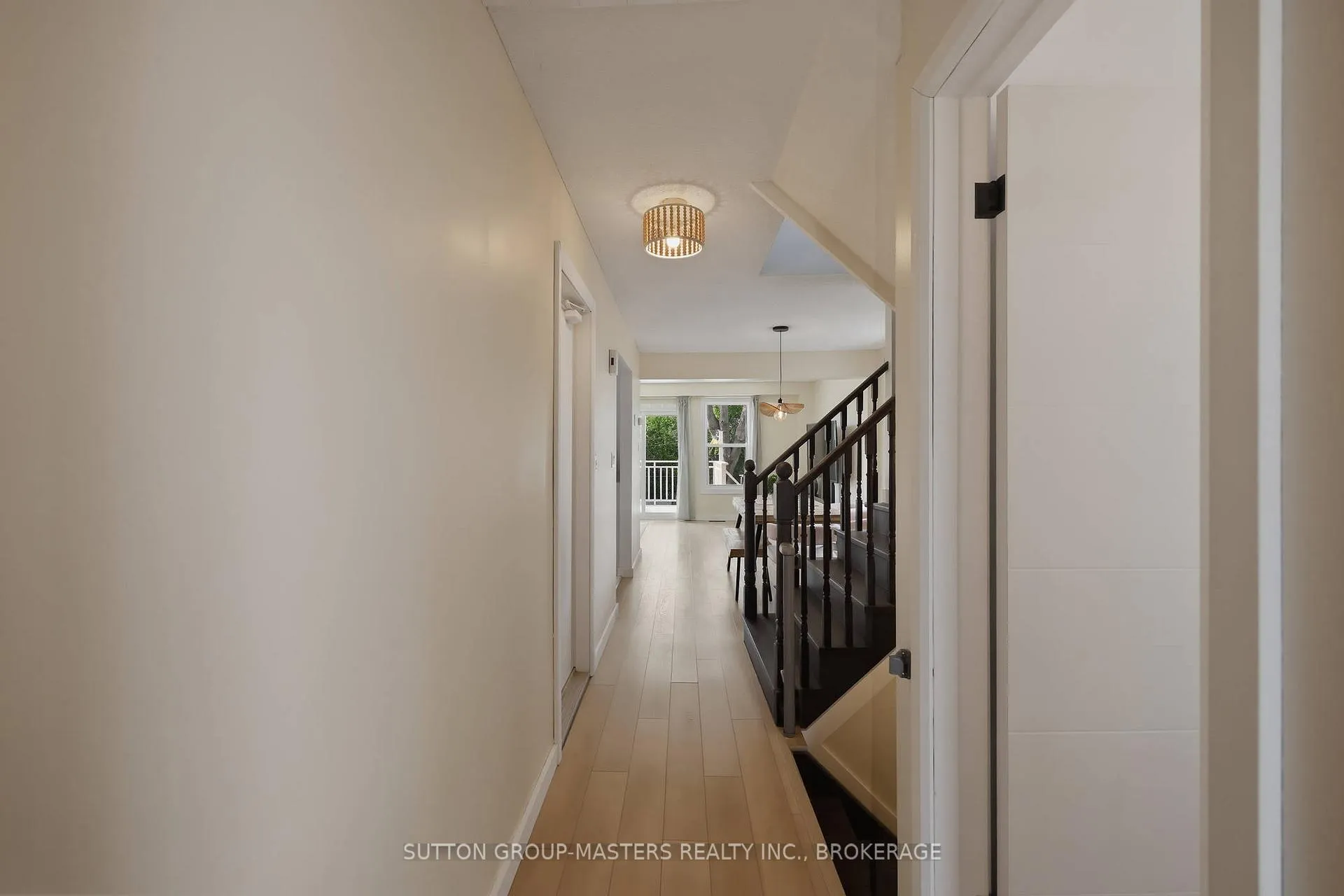 Photo 7 of 35 Rose Abbey Drive, Kingston, Kingston East (Incl Barret Crt) — HOMEH