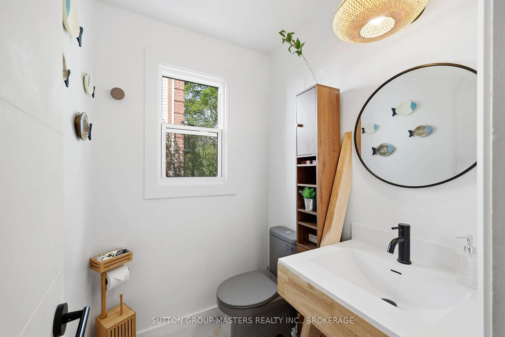 Photo 8 of 35 Rose Abbey Drive, Kingston, Kingston East (Incl Barret Crt) — HOMEH