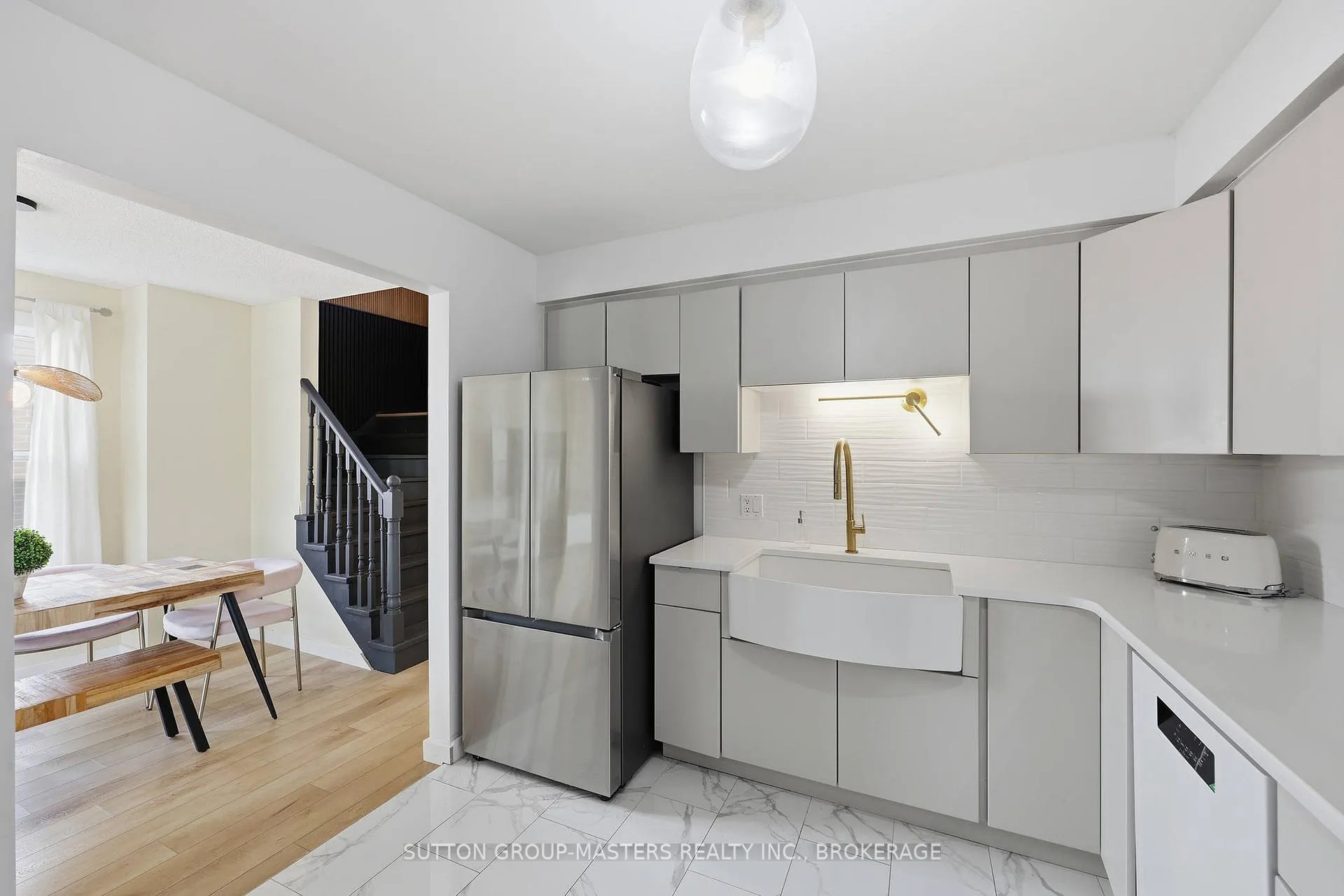 Photo 14 of 35 Rose Abbey Drive, Kingston, Kingston East (Incl Barret Crt) — HOMEH