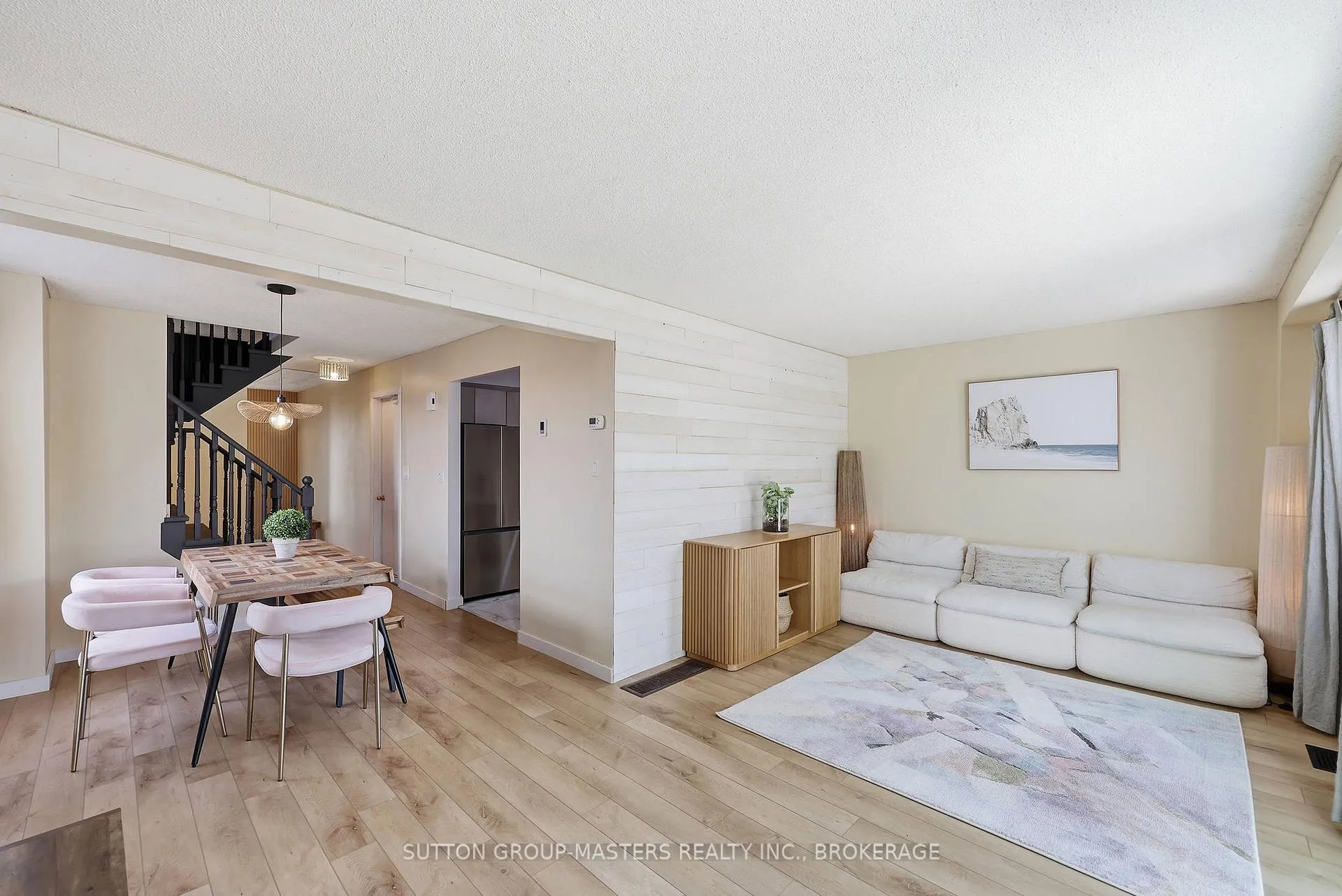 Photo 19 of 35 Rose Abbey Drive, Kingston, Kingston East (Incl Barret Crt) — HOMEH