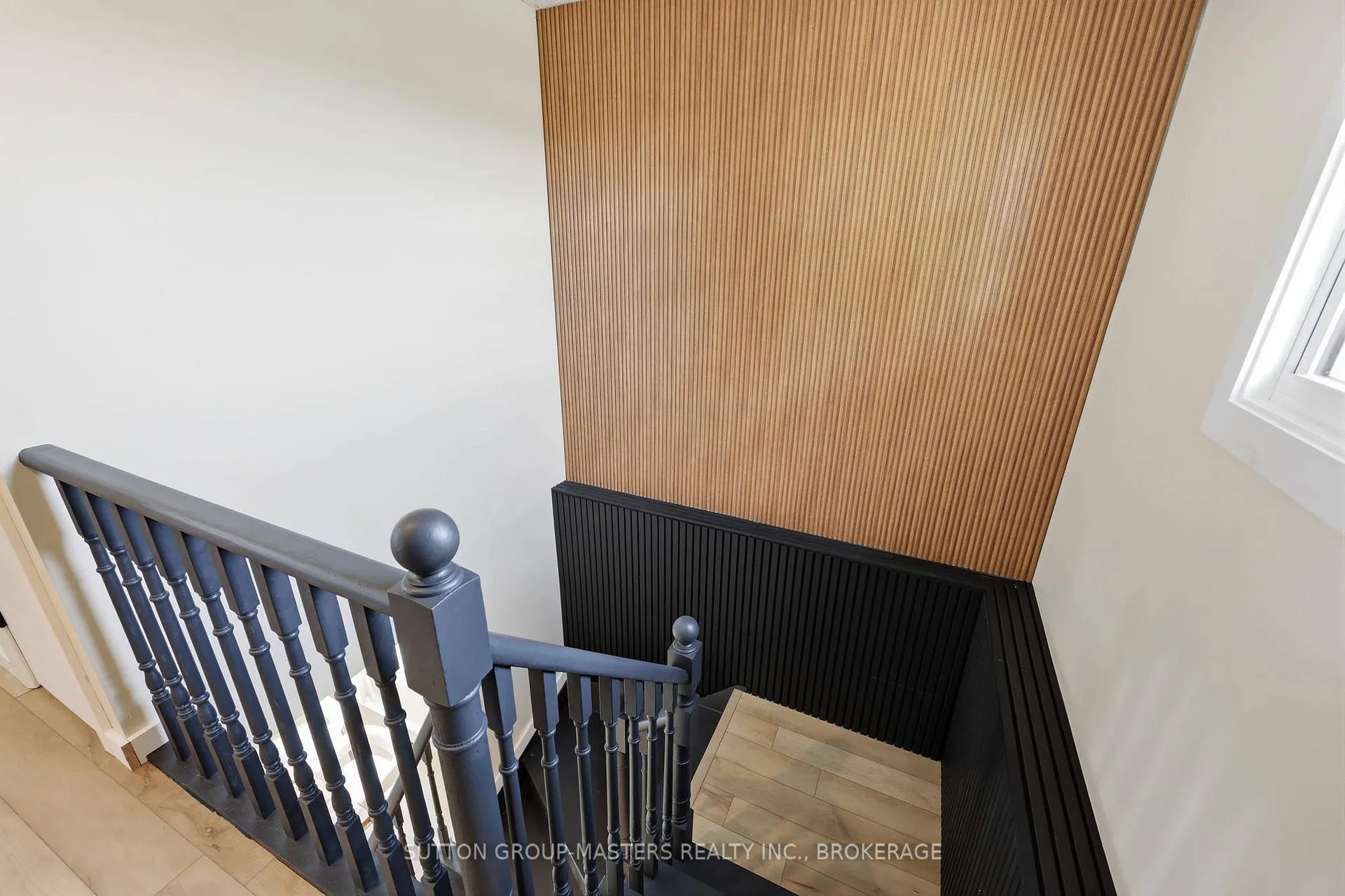 Photo 21 of 35 Rose Abbey Drive, Kingston, Kingston East (Incl Barret Crt) — HOMEH