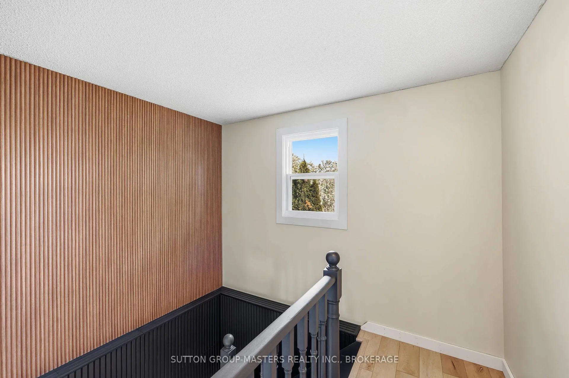 Photo 22 of 35 Rose Abbey Drive, Kingston, Kingston East (Incl Barret Crt) — HOMEH